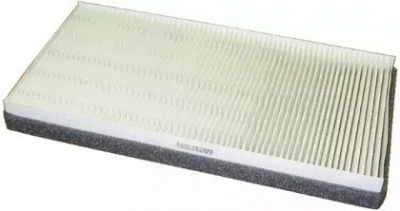 WILMINK GROUP wg1747001 -  Фильтр воздуха в салоне
